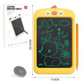 OBL10010975 - 10.5寸小鸡液晶单色画板