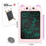 OBL10010976 - 10.5寸小猫液晶单色画板