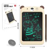 OBL10010977 - 10.5寸小熊液晶单色画板