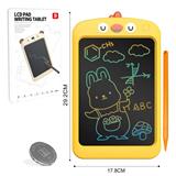 OBL10010978 - 10.5寸小鸡液晶彩色画板