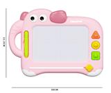 OBL10011002 - 大象粉色