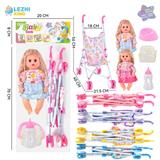 OBL10011368 - Babytrollyfordoll