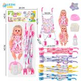 OBL10011370 - Babytrollyfordoll