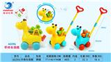 OBL10011513 - Hand push toys