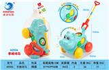 OBL10011518 - Hand push toys