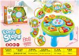OBL10011565 - School supplies, series
