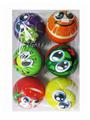 OBL10011693 - Ball games, series
