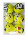 OBL10011694 - Ball games, series