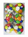 OBL10011695 - Ball games, series