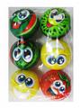 OBL10011696 - Ball games, series