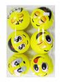OBL10011697 - Ball games, series