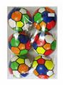 OBL10011698 - Ball games, series