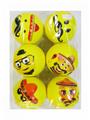 OBL10011700 - Ball games, series