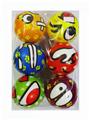 OBL10011701 - Ball games, series