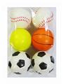 OBL10011702 - Ball games, series