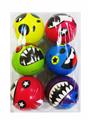 OBL10011703 - Ball games, series