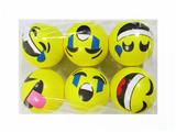 OBL10011704 - Ball games, series