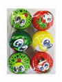 OBL10011705 - Ball games, series
