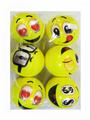 OBL10011706 - Ball games, series