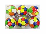 OBL10011707 - Ball games, series