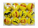 OBL10011710 - Ball games, series