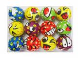 OBL10011711 - Ball games, series
