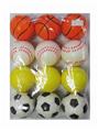 OBL10011712 - Ball games, series