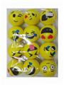 OBL10011714 - Ball games, series