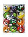 OBL10011715 - Ball games, series