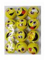 OBL10011716 - Ball games, series
