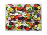 OBL10011717 - Ball games, series