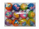 OBL10011718 - Ball games, series