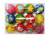 OBL10011719 - Ball games, series