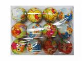 OBL10011720 - Ball games, series