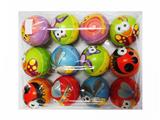 OBL10011722 - Ball games, series