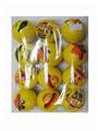 OBL10011723 - Ball games, series