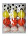 OBL10011725 - Ball games, series