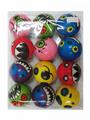 OBL10011726 - Ball games, series