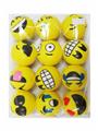 OBL10011727 - Ball games, series