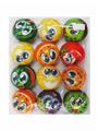 OBL10011728 - Ball games, series