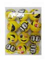 OBL10011729 - Ball games, series