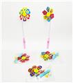 OBL10011827 - Windmill / kite