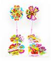 OBL10011828 - Windmill / kite