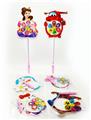 OBL10011829 - Windmill / kite