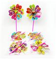 OBL10011830 - Windmill / kite