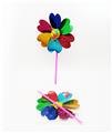 OBL10011831 - Windmill / kite