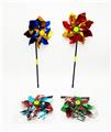 OBL10011832 - Windmill / kite
