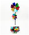OBL10011833 - Windmill / kite