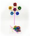 OBL10011834 - Windmill / kite