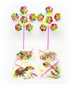 OBL10011836 - Windmill / kite